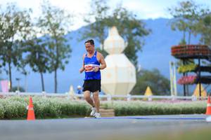 BIB: 
                            <button type="button" onclick="openModal(27893837)" class="btn btn-primary btn-sm float-right btn-popup" data-toggle="modal" data-target=".modal-high-quality">
                        <i class="fas fa-shopping-cart"></i> Add to Cart
                    </button>
                                            <button type="button" onclick="isThisMe(27893837, true)" class="btn btn-success btn-sm float-right btn-popup btn-isme hidden" data-toggle="tooltip" data-placement="bottom" title="นี่คือรูปของคุณใช่ไหม คลิกที่นี่เพื่อเอาเข้าอัลบั้ม">
                        <i class="fas fa-plus"></i> Add to album
                    </button>
                    <button type="button" onclick="isThisMe(27893837, false)" class="btn btn-warning btn-sm float-right btn-popup btn-isnotme hidden">
                        <i class="fas fa-ban"></i> Remove from album
                    </button>